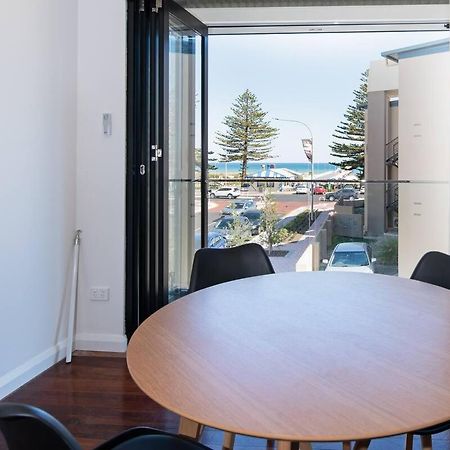 Largs Bay Oasis, Jetty Views Villa Exterior photo